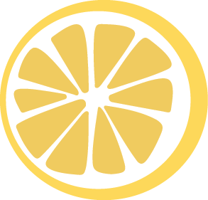 Lemon Law Group Partners PLC