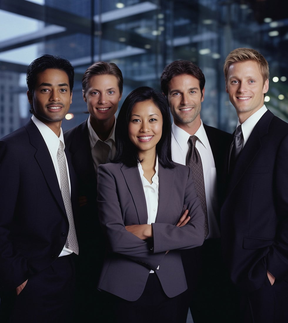 Portland Lemon Law Attorney Lemon Law Group Partners