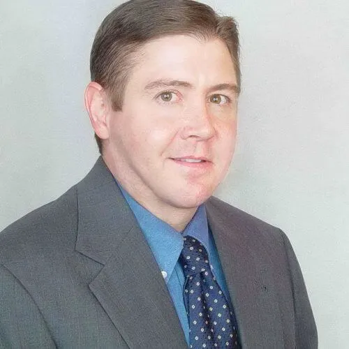 Jeff cheap
