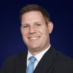 Jason S. Hegedus